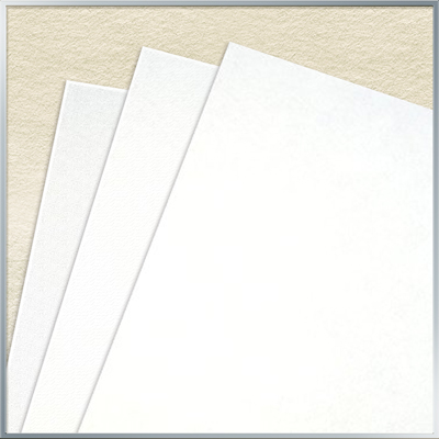 選べる色紙の紙種